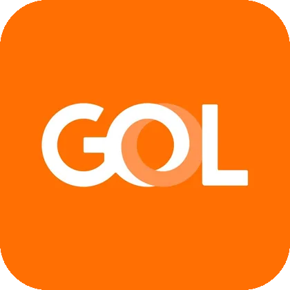 GOL