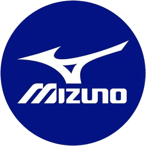 Mizuno