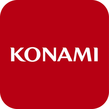Konami