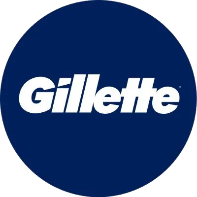Gillette