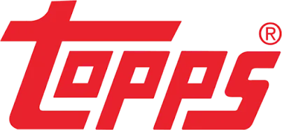 Topps