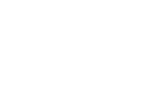 Umbro